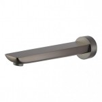 Rushy Gun Metal Gray BUGM0015.BS